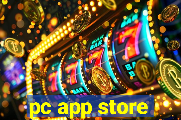 pc app store